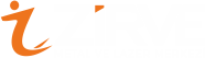 Zirve Footer