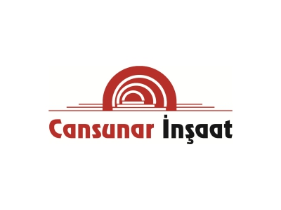 Referanslar